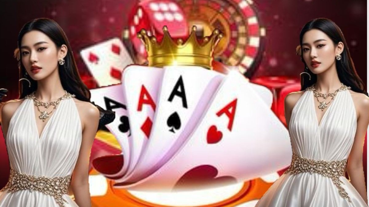 pkpk 11 apk Live Dealer Baccarat Table မြန်မာ ကစားသမားများ Real-Time ကစားနေစဉ်
