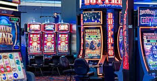 Myanmar National League ဘောလုံးပွဲ live betting odds