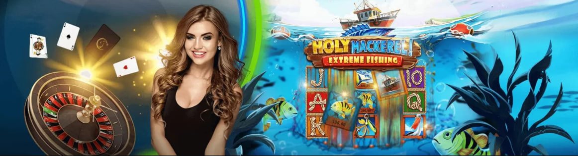 pkpk 11 apk အွန်လိုင်း ကတ်ဂိမ်းများ ကစားနည်း အဆင့်ဆင့် မြန်မာ လမ်းညွှန်