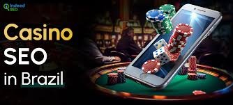 pkpk 11 apk Live Casino ဘကာရာနှင့် ဒြုပ်တိုင်ဂါး ဂိမ်းများ