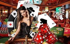 pkpk 11 apk မြန်မာ Sportsbook Football Myanmar National League