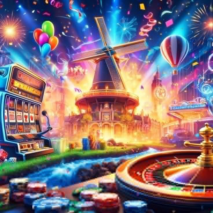 pkpk 11 apk app VIP Bonus Cashback မြန်မာ ကစားသမားများ