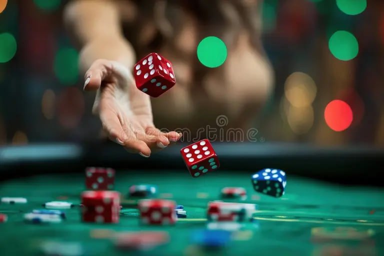 Wave Money KBZPay AYA Pay ငွေပေးချေမှု pkpk 11 apk Sportsbook