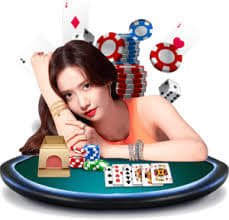 တာဝန်ယူသောကစားခြင်း pkpk 11 apk