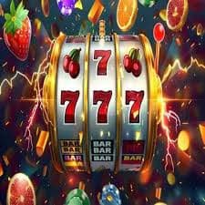 pkpk 11 apk Esports Betting အဆင့်ဆင့် လမ်းညွှန် မြန်မာ ကစားသမားများ