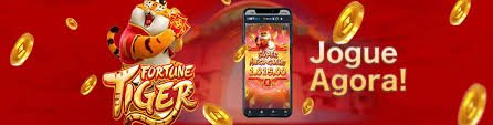 pkpk 11 apk Android APK ဒေါင်းလုဒ်နှင့် install လုပ်နည်း လမ်းညွှန်