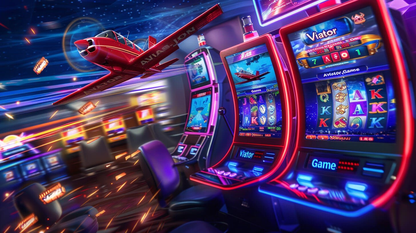 Live Casino အွန်လိုင်းကတ်ဂိမ်း