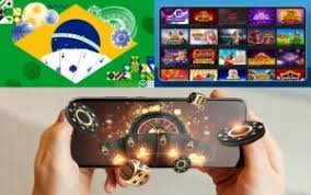 pkpk 11 apk Sportsbook betting အဆင့်ဆင့် လမ်းညွှန်