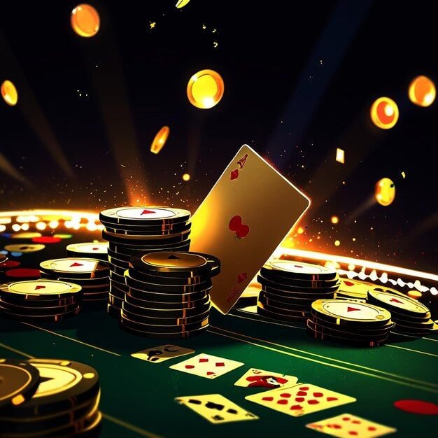 pkpk 11 apk Esports Live Odds PUBG Mobile Free Fire ပြိုင်ပွဲများ မြန်မာ